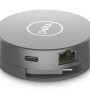 Dell 6-in-1 USB-C Multiport Adapter – DA305 DELL - 7